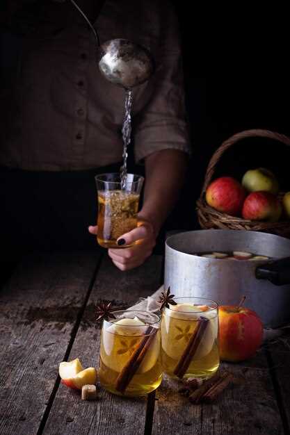 Key Focus Areas for a Practical Scottish Food & Whisky Guide