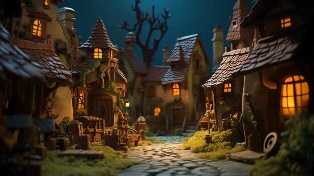 A Town Like Alice: Themes, Setting, and Historical Context