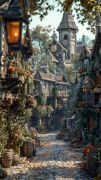 A Town Like Alice – Nevil Shute’s Classic Novel – Themes, Setting, and Historical Context
