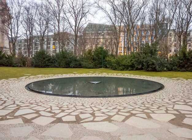 Wie man den Mitre Square Garden von Heathrow, Gatwick und wichtigen Verkehrsknotenpunkten erreicht
