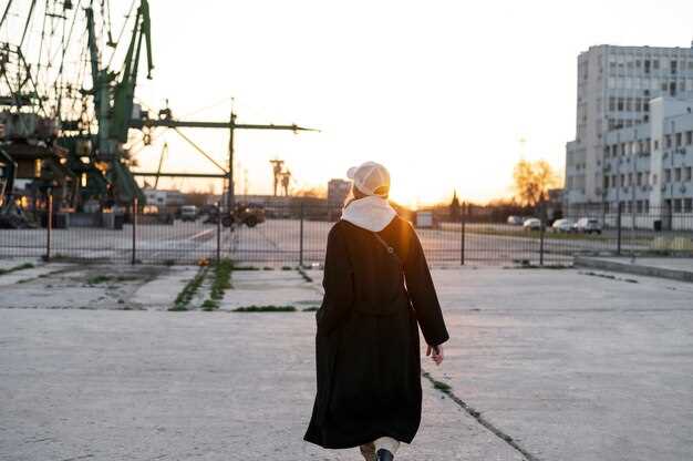 Tour inclusions and a representative itinerary