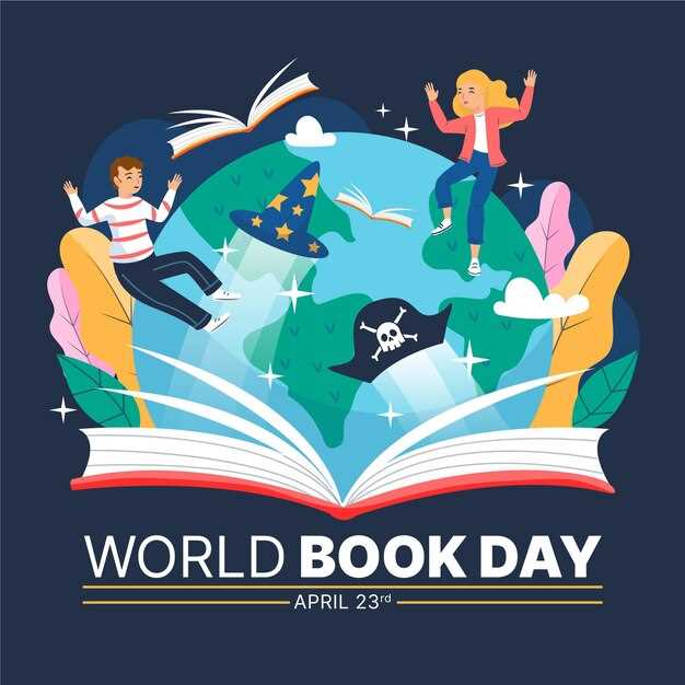 Understanding Global Literature