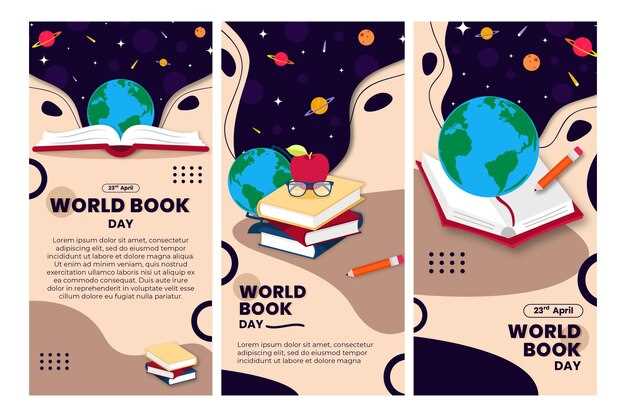 Een Jaar Wereldwijd Lezen - Verken Wereldliteratuur en Culturen Een jaar lang de wereld lezen: verken mondiale literatuur en culturen