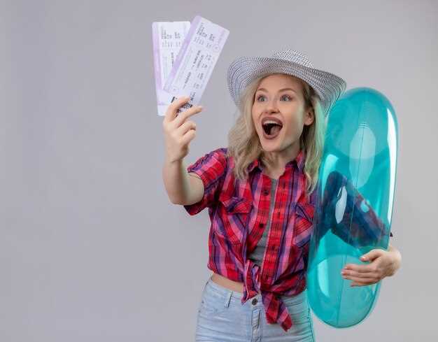 ABBA Voyage: Cómo comprar entradas, precios y disponibilidad