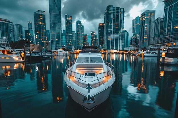 Boarding Points and Access for Dubai Lake Abra Ride