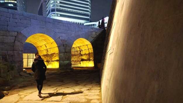 Abu Dhabi Arabian Jewel City Tour: The Ultimate Guide to the Capital's Gems