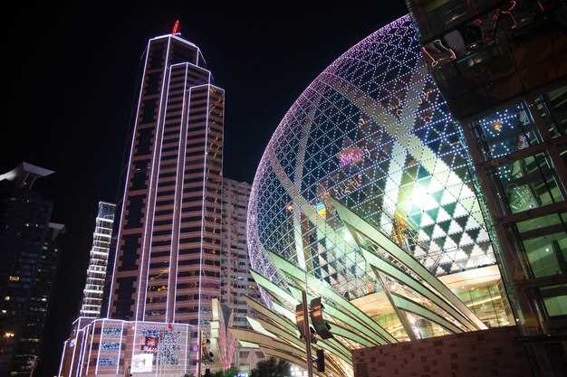 How to reach Warner Bros World Abu Dhabi: transport, parking, and shuttles
