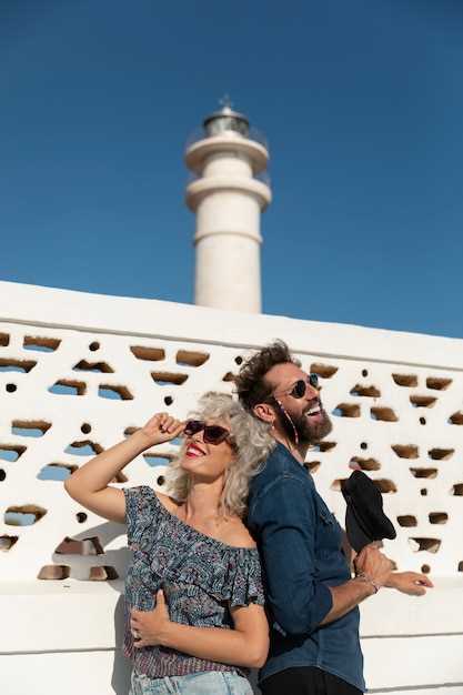 Abu Dhabi City Tour: Discover Qasr Al Watan and Iconic Sights