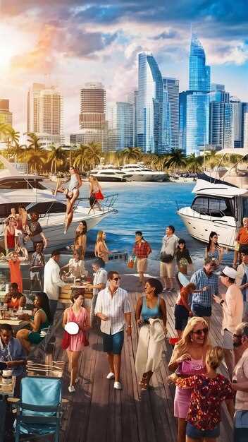 Abu Dhabi City Tour from Dubai - Full-Day, Private & Group Tours