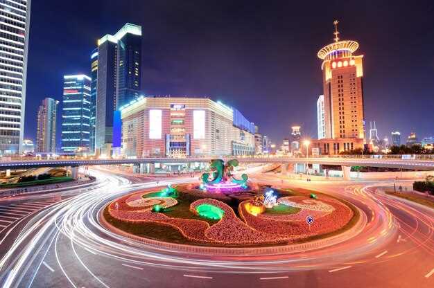 Abu Dhabi City Tour: Grand Mosque and Ferrari World - Ultimate UAE Experience