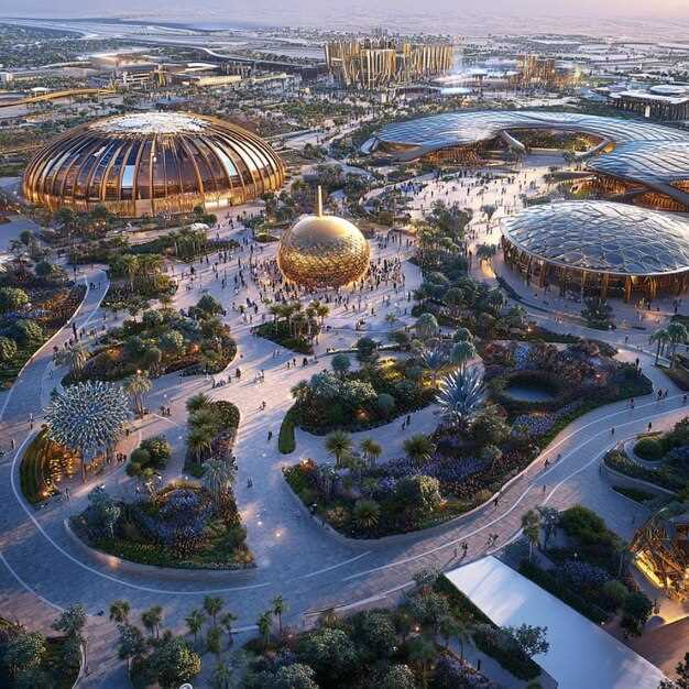 Turul orașului Abu Dhabi - Marea Moschee & Ferrari World - Atracții de top și excursie de o zi Turul orașului Abu Dhabi: Marea Moschee și Ferrari World - Atractii de top și excursie de o zi