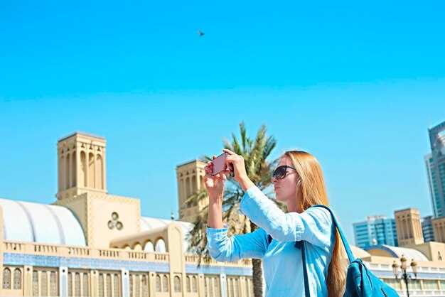 Abu Dhabi City Tour with Louvre Abu Dhabi from Abu Dhabi | Ultimate UAE Day Trip Abu Dhabi City Tour with Louvre Abu Dhabi from Abu Dhabi | Ultimate UAE Day Trip