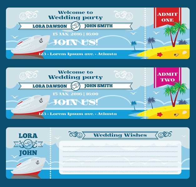 Practical guide for the Abu Dhabi City Tour + Sea World combo