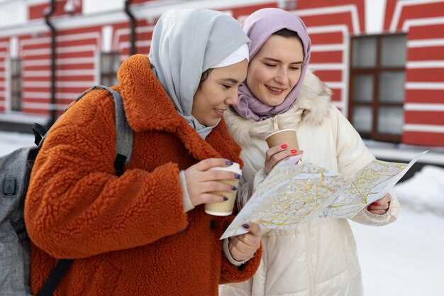 Excursão de um Dia a Abu Dhabi a Partir do Dubai - O Guia de Planeamento Definitivo Excursão de um Dia a Abu Dhabi desde o Dubai: O Guia de Planeamento Definitivo