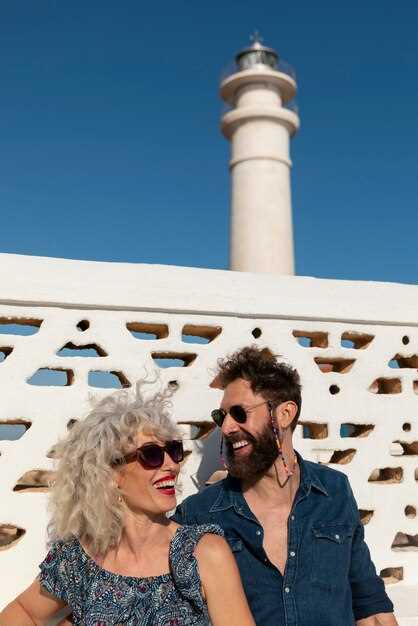 Prices, discounts, and how to book for groups or individuals