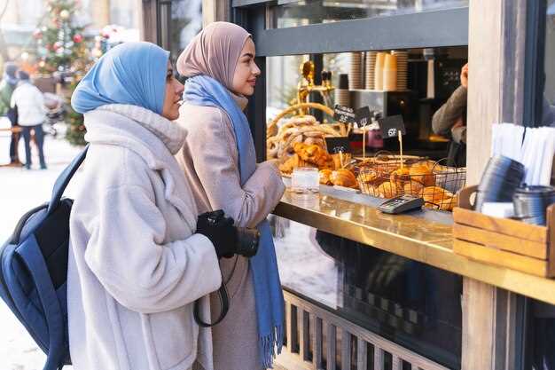 Cultural Experiences on a Tight Schedule: Markets, Art, and Local Etiquette