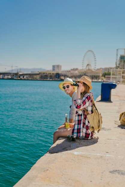Abu Dhabi Super Saver Pass: Save on Top Attractions, Tours & Experiences