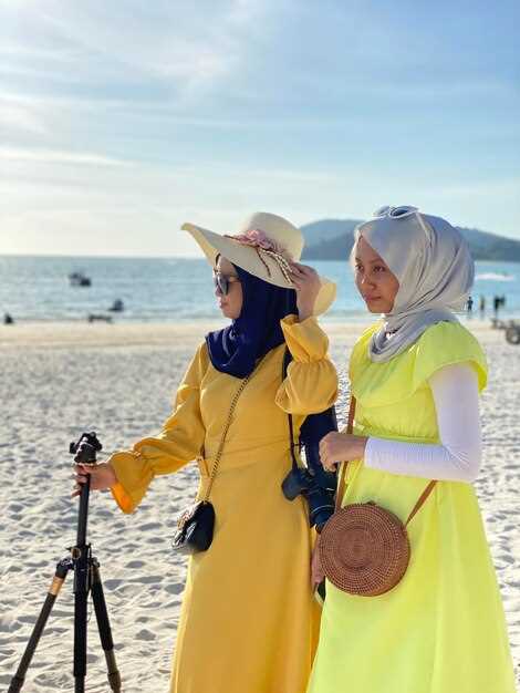 Immersive culture: mosques, museums, and traditional souks you should experience