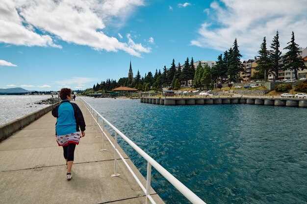Acadia National Park Bar Harbor: Self-Guided Driving and Walking Tour
