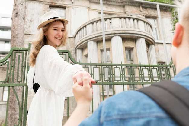 Entrada prioritaria: cómo funciona el acceso sin colas a la llegada