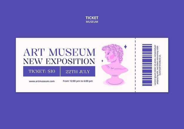 Entrada a la Galería de la Academia con Acceso Prioritario - Evite las Colas y Disfrute de una Entrada Rápida en Florencia Entrada a la Galería de la Academia con Acceso Prioritario - Evite las Colas y Disfrute de una Entrada Rápida en Florencia