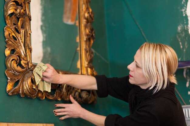 Bilete la Galleria dell'Accademia - Cum să cumperi, prețuri, orar și sfaturi pentru Florența Bilete la Galeria Accademia: Cum să cumperi, prețuri, orar și sfaturi pentru Florența