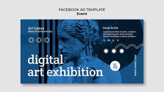 Accademia Gallery Tickets: Skip-the-Line Entry to Michelangelo's David in Florence – Value, Price, Content, and Experience