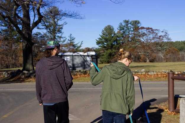 Accessible breaks in the UK – Practical tips for inclusive holidays