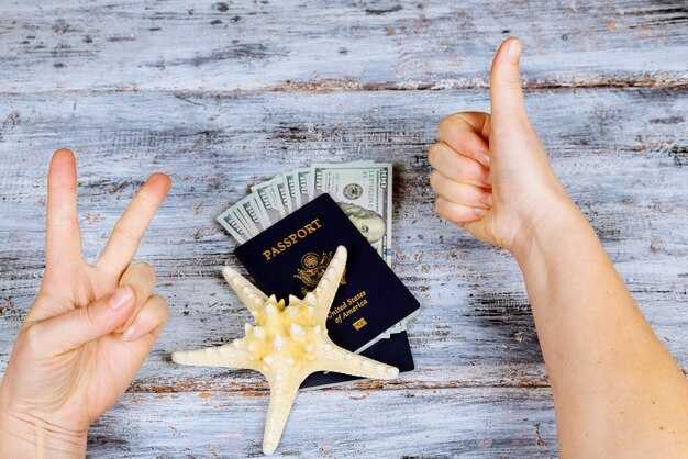 Az Accor és az Ennismore új előnyöket mutat be a szabadúszó utazók számára az utazási hűségprogramokban Az Accor és az Ennismore új előnyöket mutat be a szabadúszó utazók számára az utazási hűségprogramokban