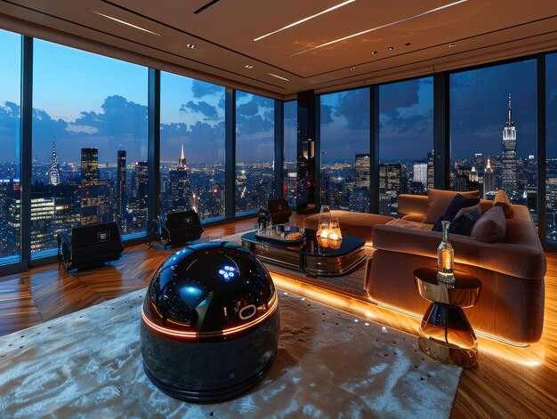 Accor Leans into Luxury: North American Expansion