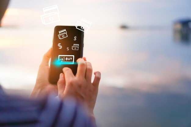 Who benefits most from a fixed-cost ALL subscription?