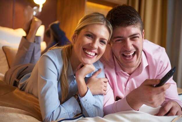 Accor Live Limitless Subscriptions: Fixed Cost Savings & Elite Perks