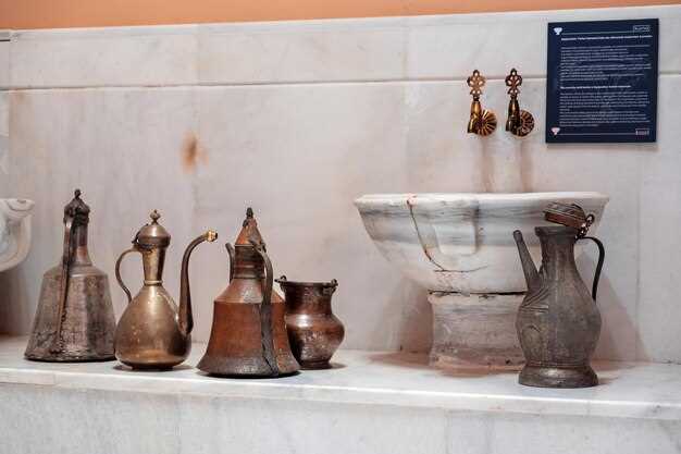 Acemoglu Historical Turkish Bath with Private Options