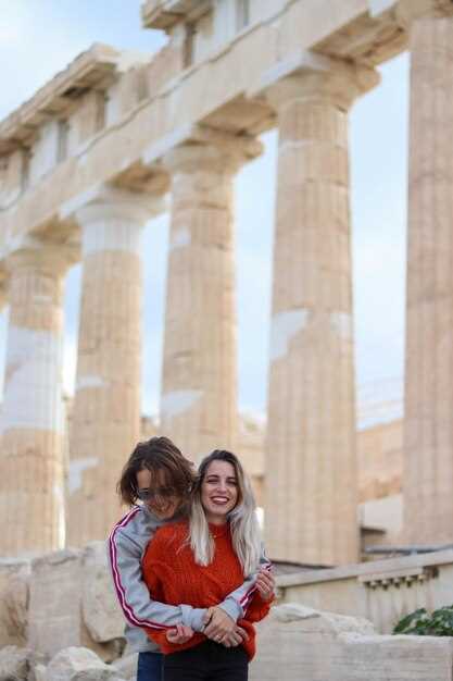 Acropolis Guided Tour 2025 – Best Small-Group Athens Experience