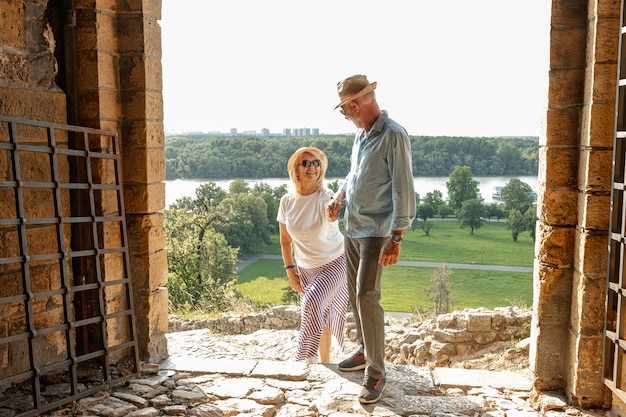 Muzeum Akropole: Kompletní průvodce návštěvou starověkých pokladů Atén
