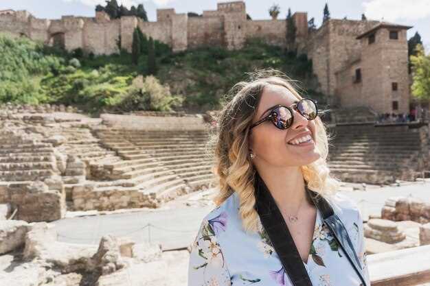 How to book timed-entry slots for the Acropolis Parthenon