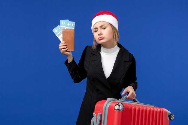 Fare types, restrictions, and mileage earning: refunds, changes, and baggage