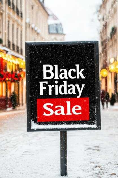 Act Fast: Buy One Get One Free - Alaska Is Back for Black Friday Only