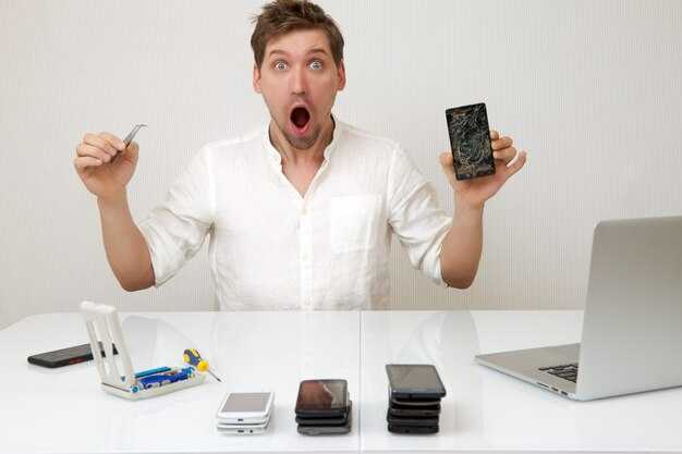 Qualifying Apple Items: Laptops, Phones, and Core Accessories Eligible for 4x Miles