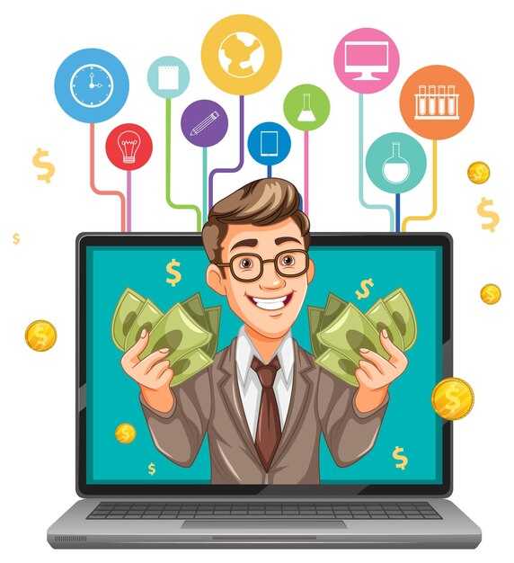 Returns, Cancellations, and Miles Adjustments: Handling Refunds Without Losing Miles