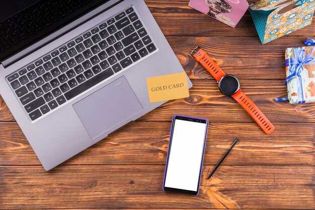 Act Fast - Earn Up to 4 Miles per Dollar on Apple Purchases (Laptops & Phones) Act Fast: Earn Up to 4 Miles per Dollar on Apple Purchases (Laptops & Phones)
