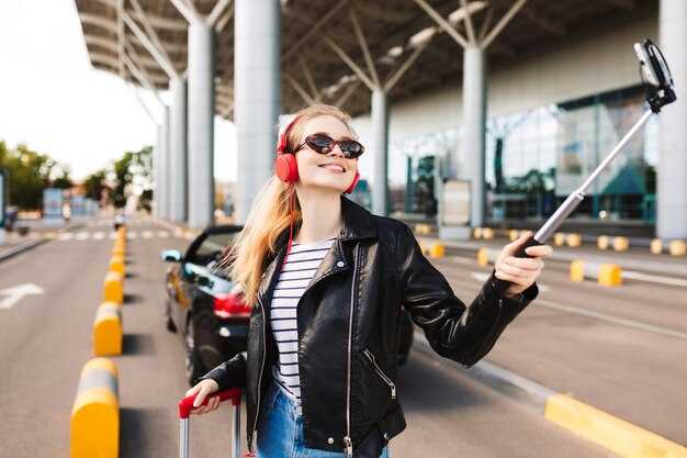 Save more on every trip: baggage, seats, and add-ons to optimize costs