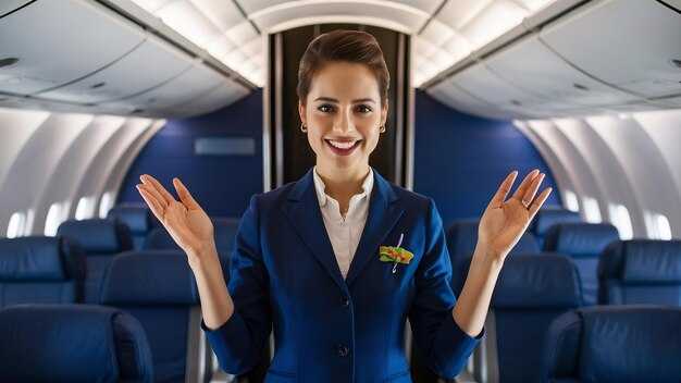 Transfer partners and timing: move miles to Asia Miles from programs