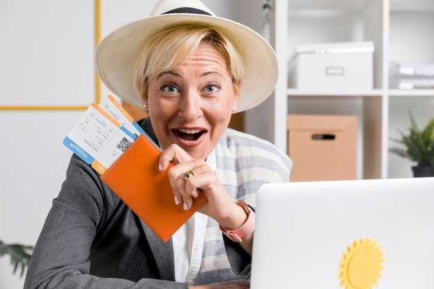 Plan: Act Now to Save on Award Flights with Transfer Bonuses