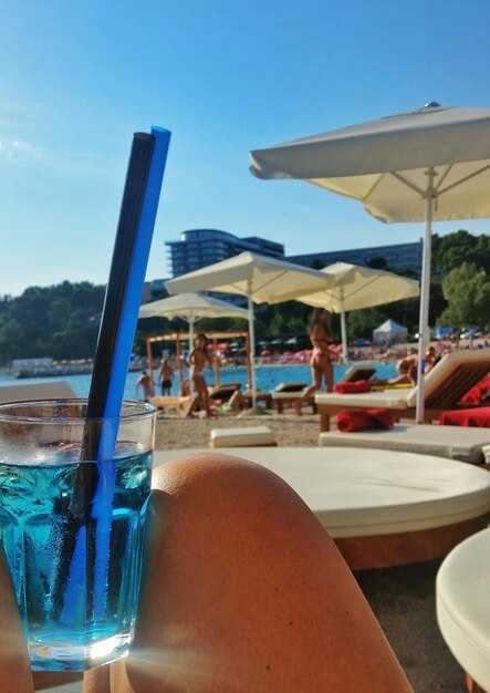 Activities at Simpson Bay Resort Marina Spa: Top Things to Do