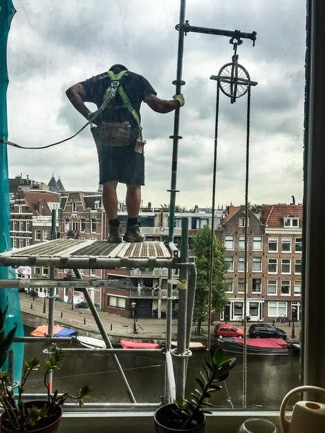 A’DAM LOOKOUT: Amsterdam's Sky Deck with Panoramic Views & Swing
