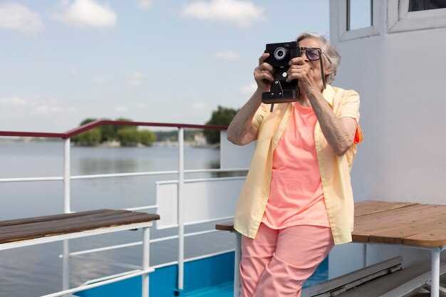 Adelaide Cruises: Top Coastal Tours, Itineraries & Day Trips