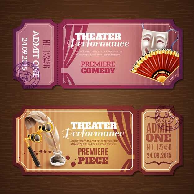 Practical Guide to Adelphi Theatre Booking, Schedules, and Safety