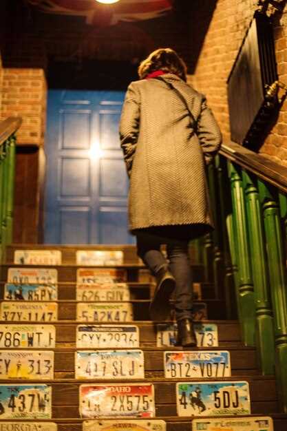Adelphi Theatre Tickets - Book London West End Showtimes &amp