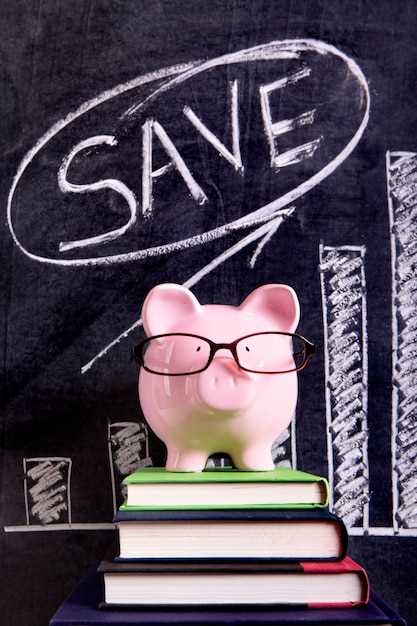 Ways to save: time-slot entries, bundles, free-entry days, and loyalty perks
